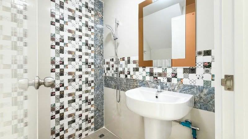 Golden Town 2 Ramintra Wongwaen, Bangkok, Kanchanaphisek, Ram Inthra, Khan Na Yao, Bangkok, 4 Bedrooms, 117 sqm, Townhouse For Sale, by คุณ ชิดชนก ( ฝัน ), 500326485 - DDproperty.com