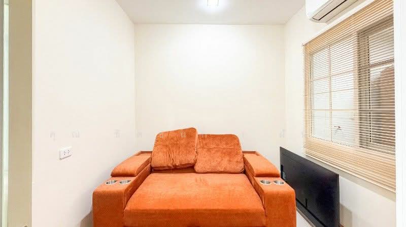 Golden Town 2 Ramintra Wongwaen, Bangkok, Kanchanaphisek, Ram Inthra, Khan Na Yao, Bangkok, 4 Bedrooms, 117 sqm, Townhouse For Sale, by คุณ ชิดชนก ( ฝัน ), 500326485 - DDproperty.com