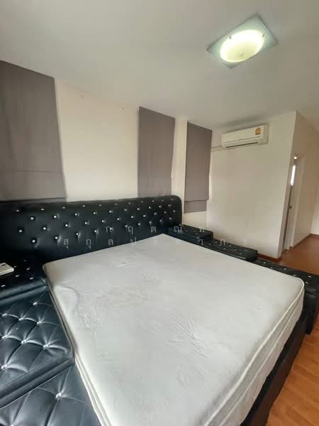Casa Premium On Nut-Wongwaen : คาซ่า พรีเมี่ยม อ่อนนุช-วงแหวน, กรุงเทพ, ถนน กาญจนาภิเษก, ดอกไม้, ประเวศ, กรุงเทพ, 167 ตร.ม., บ้านเดี่ยว ขาย, โดย กฤตณัท สุกุลปรีดากร, 500326486 - DDproperty.com