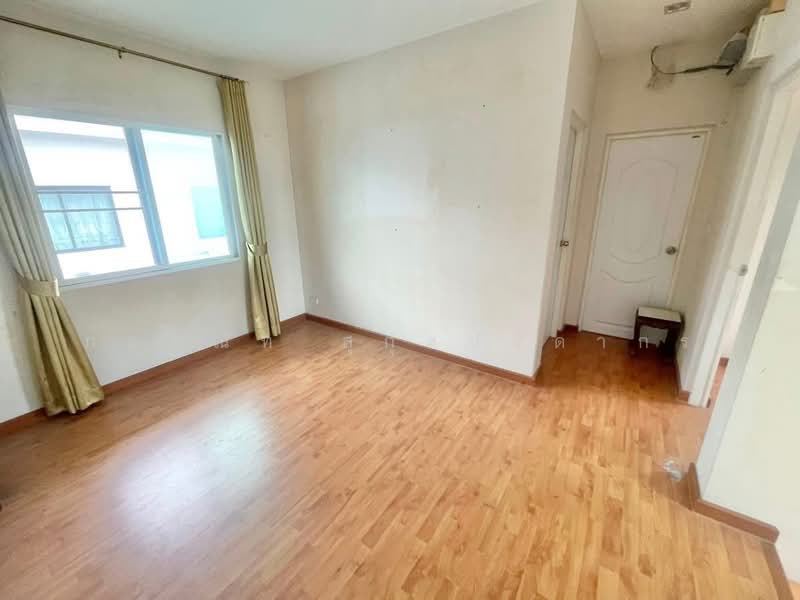 Casa Premium On Nut-Wongwaen, Bangkok, Kanchanaphisek Road, Dok Mai, Prawet, Bangkok, 4 Bedrooms, 167 sqm, Single Detached House For Sale, by กฤตณัท สุกุลปรีดากร, 500326486 - DDproperty.com
