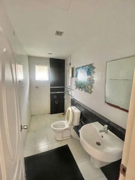 Casa Premium On Nut-Wongwaen : คาซ่า พรีเมี่ยม อ่อนนุช-วงแหวน, กรุงเทพ, ถนน กาญจนาภิเษก, ดอกไม้, ประเวศ, กรุงเทพ, 167 ตร.ม., บ้านเดี่ยว ขาย, โดย กฤตณัท สุกุลปรีดากร, 500326486 - DDproperty.com