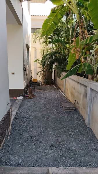 Casa Premium On Nut-Wongwaen : คาซ่า พรีเมี่ยม อ่อนนุช-วงแหวน, กรุงเทพ, ถนน กาญจนาภิเษก, ดอกไม้, ประเวศ, กรุงเทพ, 167 ตร.ม., บ้านเดี่ยว ขาย, โดย กฤตณัท สุกุลปรีดากร, 500326486 - DDproperty.com