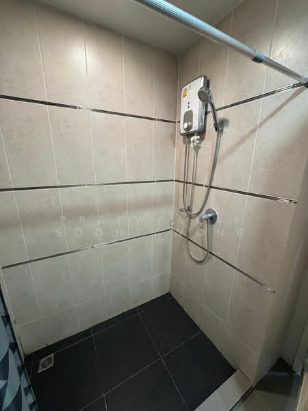 CHAMBERS Ramintra, Bangkok, 66 Ratchada-Ramintra Road, Khan Na Yao, Bangkok, 2 Bedrooms, 71 sqm, Condo For Rent, by Praewpakar Soontawong, 500326490 - DDproperty.com