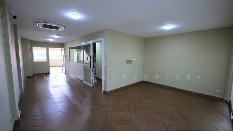 BizTown Srinakarin 46/1, Bangkok, ศรีนครินทร์, Nong Bon, Prawet, Bangkok, 1 Bedroom, 300 sqm, Townhouse For Sale, by Line@GantProperty, 500326491 - DDproperty.com