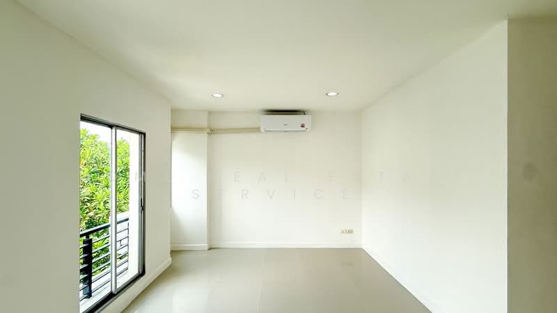 Urbanion Rama 9-Wongwaen : บ้านกลางเมือง พระราม 9-วงแหวน, กรุงเทพ, 80 ถนน กรุงเทพกรีฑา, สะพานสูง, กรุงเทพ, 210 ตร.ม., ทาวน์เฮ้าส์ ขาย, โดย HOME Real Estate Service, 500326493 - DDproperty.com
