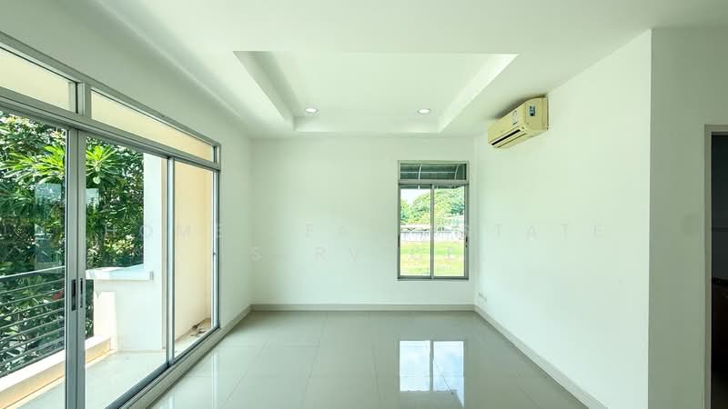 Urbanion Rama 9-Wongwaen : บ้านกลางเมือง พระราม 9-วงแหวน, กรุงเทพ, 80 ถนน กรุงเทพกรีฑา, สะพานสูง, กรุงเทพ, 210 ตร.ม., ทาวน์เฮ้าส์ ขาย, โดย HOME Real Estate Service, 500326493 - DDproperty.com