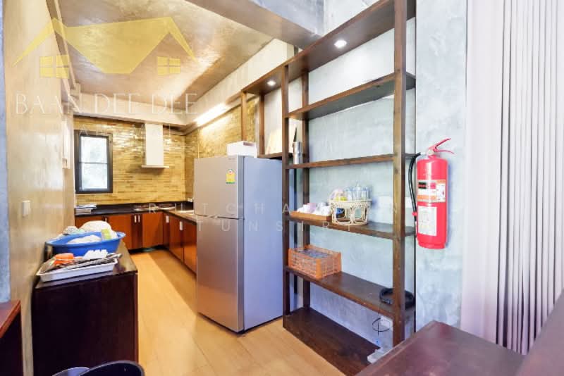 Pool Villa ให้เช่า – ใกล้สนามสมโภช700ปี เพียง 5 นาที ค่าเช่า 150,000 บาท / เดือน No.10P005, เชียงใหม่, ดอนแก้ว, แม่ริม, เชียงใหม่, 200 ตร.ม., บ้านเดี่ยว ให้เช่า, โดย Rutchaporn Tunsiri, 500326494 - DDproperty.com