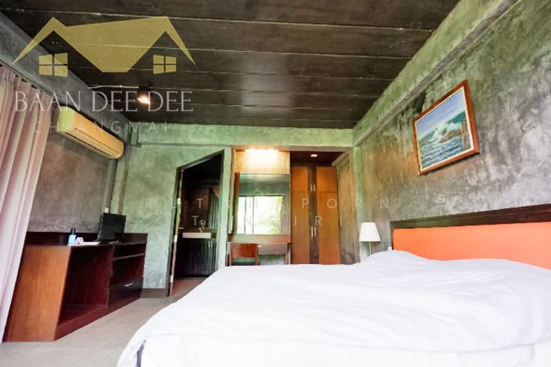 Pool Villa ให้เช่า – ใกล้สนามสมโภช700ปี เพียง 5 นาที ค่าเช่า 150,000 บาท / เดือน No.10P005, เชียงใหม่, ดอนแก้ว, แม่ริม, เชียงใหม่, 200 ตร.ม., บ้านเดี่ยว ให้เช่า, โดย Rutchaporn Tunsiri, 500326494 - DDproperty.com