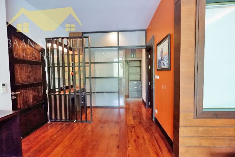 Pool Villa ให้เช่า – ใกล้สนามสมโภช700ปี เพียง 5 นาที ค่าเช่า 150,000 บาท / เดือน No.10P005, เชียงใหม่, ดอนแก้ว, แม่ริม, เชียงใหม่, 200 ตร.ม., บ้านเดี่ยว ให้เช่า, โดย Rutchaporn Tunsiri, 500326494 - DDproperty.com