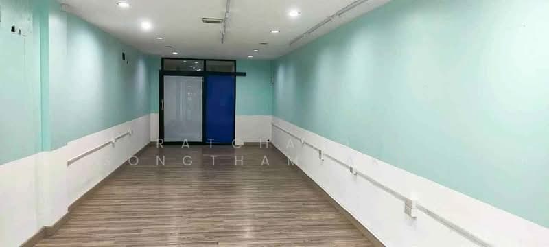 3-BR Townhouse, Bangkok, Tha Kham, Bang Khun Thian, Bangkok, 3 Bedrooms, 263 sqm, Townhouse For Rent, by Ratchanon Songthammakul, 500326496 - DDproperty.com