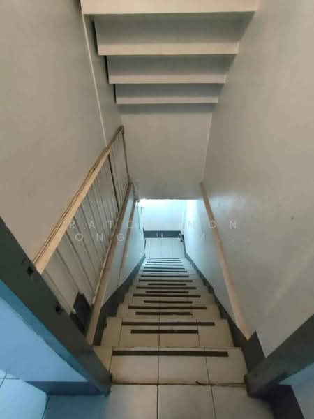 3-BR Townhouse, Bangkok, Tha Kham, Bang Khun Thian, Bangkok, 3 Bedrooms, 263 sqm, Townhouse For Rent, by Ratchanon Songthammakul, 500326496 - DDproperty.com