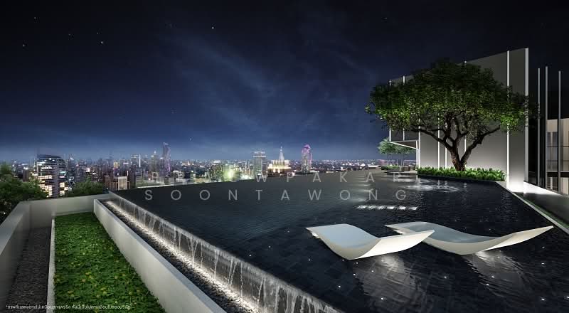Life One Wireless : ไลฟ์ วัน วิทยุ, กรุงเทพ, 1 ถนนวิทยุ, ลุมพินี, ปทุมวัน, กรุงเทพ, 28 ตร.ม., คอนโด ให้เช่า, โดย Praewpakar Soontawong, 500326499 - DDproperty.com