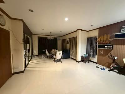 ขาย - undefined, กรุงเทพ