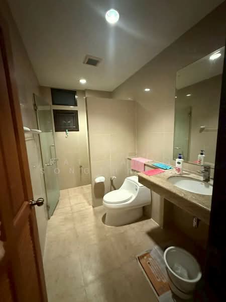 undefined, กรุงเทพ, บางนาใต้, บางนา, กรุงเทพ, 285 ตร.ม., บ้านเดี่ยว ขาย, โดย Ratchanon Songthammakul, 500326502 - DDproperty.com