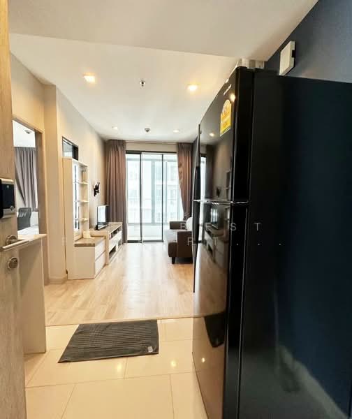 IDEO Mobi Phaya Thai, Bangkok, 505 Si Ayutthaya Road, Thung Phaya Thai, Ratchathewi, Bangkok, 1 Bedroom, 31 sqm, Condo For Sale, by The Best Property เจฟ, 500326505 - DDproperty.com