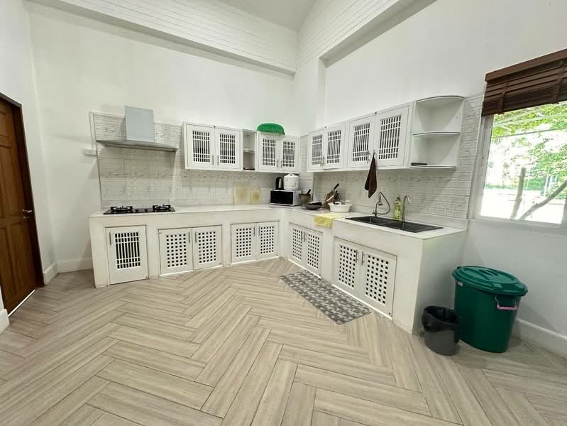 Pool Villa ให้เช่า – ใกล้สนามสมโภช700ปี เพียง 5 นาที ค่าเช่า 120,000 บาท/เดือน รหัสทรัพย์ No.10P006, เชียงใหม่, ดอนแก้ว, แม่ริม, เชียงใหม่, 400 ตร.ม., บ้านเดี่ยว ให้เช่า, โดย Rutchaporn Tunsiri, 500326507 - DDproperty.com