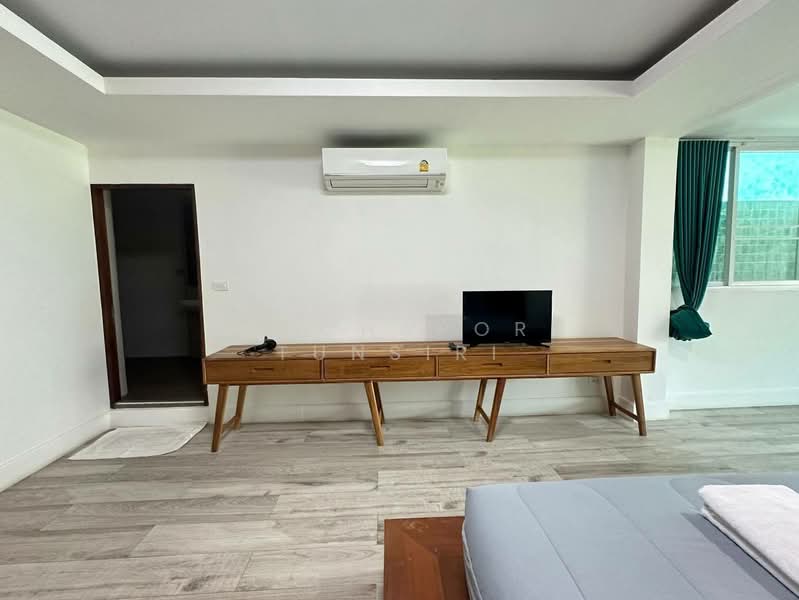 Pool Villa ให้เช่า – ใกล้สนามสมโภช700ปี เพียง 5 นาที ค่าเช่า 120,000 บาท/เดือน รหัสทรัพย์ No.10P006, Chiang Mai, Don Kaeo, Mae Rim, Chiang Mai, 4 Bedrooms, 400 sqm, Single Detached House For Rent, by Rutchaporn Tunsiri, 500326507 - DDproperty.com