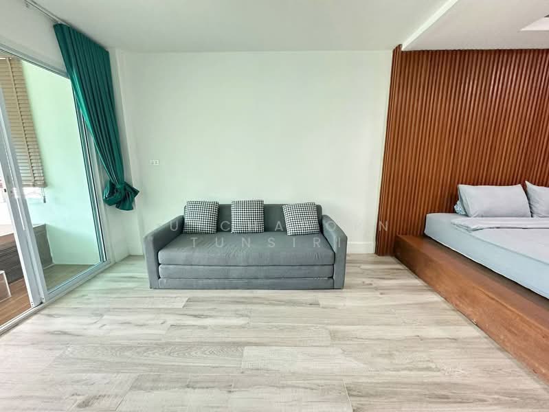 Pool Villa ให้เช่า – ใกล้สนามสมโภช700ปี เพียง 5 นาที ค่าเช่า 120,000 บาท/เดือน รหัสทรัพย์ No.10P006, Chiang Mai, Don Kaeo, Mae Rim, Chiang Mai, 4 Bedrooms, 400 sqm, Single Detached House For Rent, by Rutchaporn Tunsiri, 500326507 - DDproperty.com
