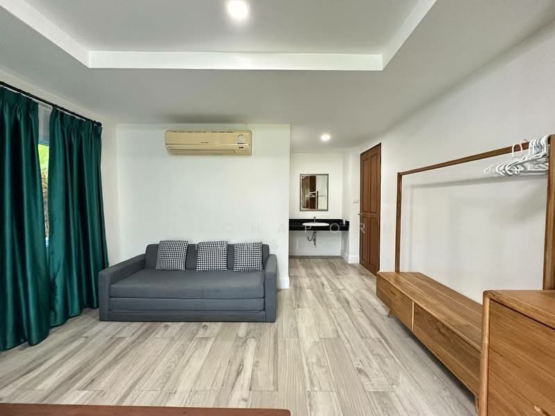 Pool Villa ให้เช่า – ใกล้สนามสมโภช700ปี เพียง 5 นาที ค่าเช่า 120,000 บาท/เดือน รหัสทรัพย์ No.10P006, เชียงใหม่, ดอนแก้ว, แม่ริม, เชียงใหม่, 400 ตร.ม., บ้านเดี่ยว ให้เช่า, โดย Rutchaporn Tunsiri, 500326507 - DDproperty.com