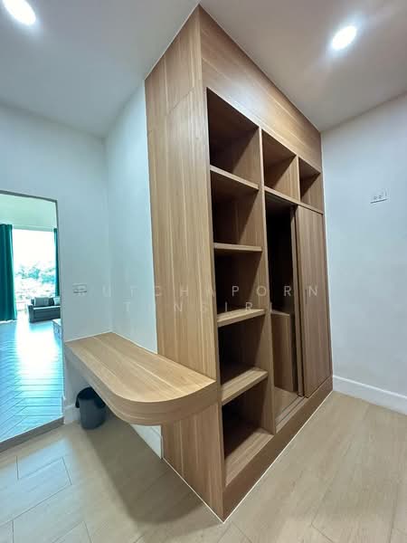 Pool Villa ให้เช่า – ใกล้สนามสมโภช700ปี เพียง 5 นาที ค่าเช่า 120,000 บาท/เดือน รหัสทรัพย์ No.10P006, เชียงใหม่, ดอนแก้ว, แม่ริม, เชียงใหม่, 400 ตร.ม., บ้านเดี่ยว ให้เช่า, โดย Rutchaporn Tunsiri, 500326507 - DDproperty.com
