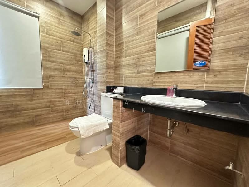 Pool Villa ให้เช่า – ใกล้สนามสมโภช700ปี เพียง 5 นาที ค่าเช่า 120,000 บาท/เดือน รหัสทรัพย์ No.10P006, เชียงใหม่, ดอนแก้ว, แม่ริม, เชียงใหม่, 400 ตร.ม., บ้านเดี่ยว ให้เช่า, โดย Rutchaporn Tunsiri, 500326507 - DDproperty.com