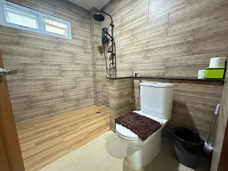 Pool Villa ให้เช่า – ใกล้สนามสมโภช700ปี เพียง 5 นาที ค่าเช่า 120,000 บาท/เดือน รหัสทรัพย์ No.10P006, Chiang Mai, Don Kaeo, Mae Rim, Chiang Mai, 4 Bedrooms, 400 sqm, Single Detached House For Rent, by Rutchaporn Tunsiri, 500326507 - DDproperty.com