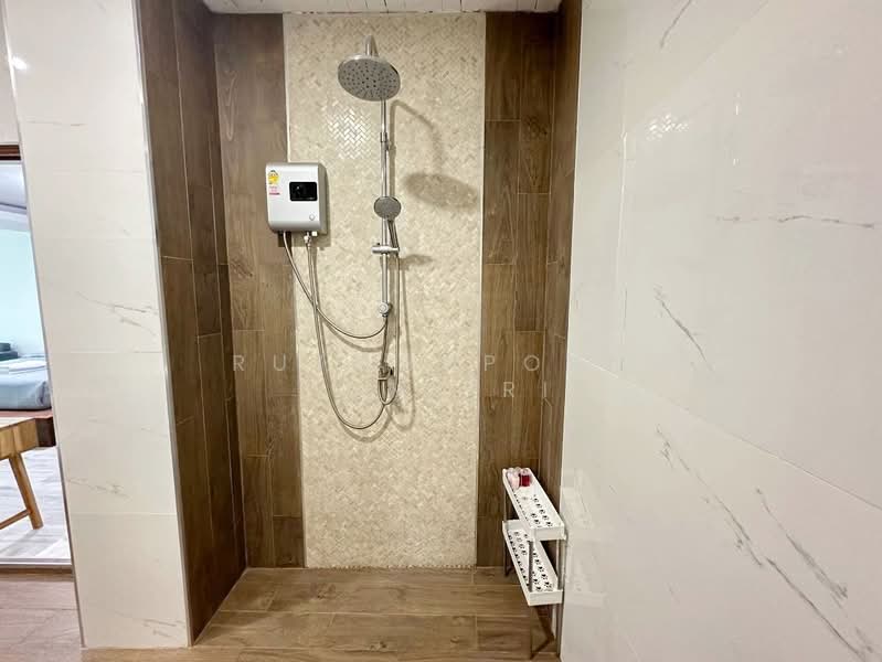 Pool Villa ให้เช่า – ใกล้สนามสมโภช700ปี เพียง 5 นาที ค่าเช่า 120,000 บาท/เดือน รหัสทรัพย์ No.10P006, เชียงใหม่, ดอนแก้ว, แม่ริม, เชียงใหม่, 400 ตร.ม., บ้านเดี่ยว ให้เช่า, โดย Rutchaporn Tunsiri, 500326507 - DDproperty.com