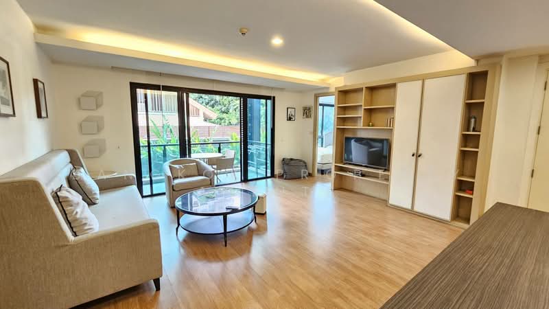 L8 Residence, Bangkok, 7 Soi Nai Lert, Wireless Road, Lumphini, Pathum Wan, Bangkok, 3 Bedrooms, 175 sqm, Condo For Rent, by BANGKOK PROPERTY AGENTS, 500326509 - DDproperty.com