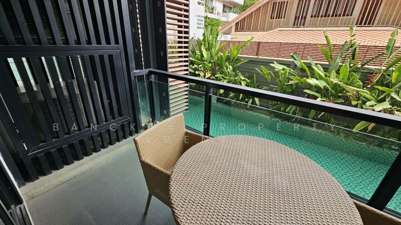 L8 Residence : แอล8 เรสซิเดนซ์, กรุงเทพ, 7 ซอยนายเลิศ ถนนวิทยุ, ลุมพินี, ปทุมวัน, กรุงเทพ, 175 ตร.ม., คอนโด ให้เช่า, โดย BANGKOK PROPERTY AGENTS, 500326509 - DDproperty.com