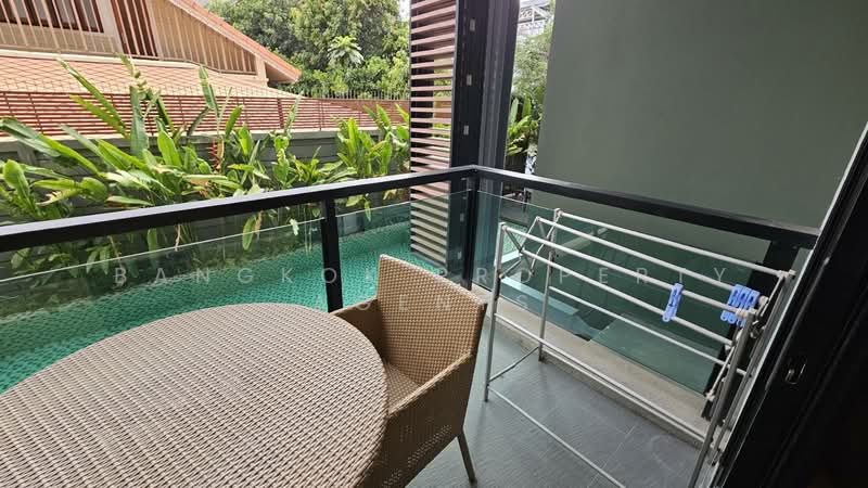 L8 Residence, Bangkok, 7 Soi Nai Lert, Wireless Road, Lumphini, Pathum Wan, Bangkok, 3 Bedrooms, 175 sqm, Condo For Rent, by BANGKOK PROPERTY AGENTS, 500326509 - DDproperty.com