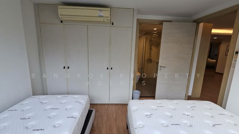 L8 Residence : แอล8 เรสซิเดนซ์, กรุงเทพ, 7 ซอยนายเลิศ ถนนวิทยุ, ลุมพินี, ปทุมวัน, กรุงเทพ, 175 ตร.ม., คอนโด ให้เช่า, โดย BANGKOK PROPERTY AGENTS, 500326509 - DDproperty.com