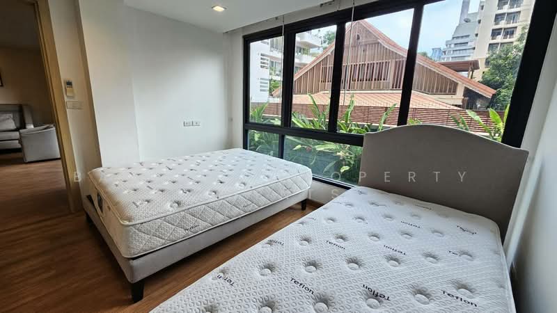L8 Residence : แอล8 เรสซิเดนซ์, กรุงเทพ, 7 ซอยนายเลิศ ถนนวิทยุ, ลุมพินี, ปทุมวัน, กรุงเทพ, 175 ตร.ม., คอนโด ให้เช่า, โดย BANGKOK PROPERTY AGENTS, 500326509 - DDproperty.com