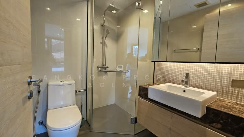 L8 Residence, Bangkok, 7 Soi Nai Lert, Wireless Road, Lumphini, Pathum Wan, Bangkok, 3 Bedrooms, 175 sqm, Condo For Rent, by BANGKOK PROPERTY AGENTS, 500326509 - DDproperty.com