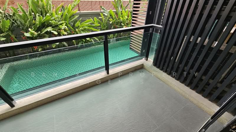 L8 Residence : แอล8 เรสซิเดนซ์, กรุงเทพ, 7 ซอยนายเลิศ ถนนวิทยุ, ลุมพินี, ปทุมวัน, กรุงเทพ, 175 ตร.ม., คอนโด ให้เช่า, โดย BANGKOK PROPERTY AGENTS, 500326509 - DDproperty.com