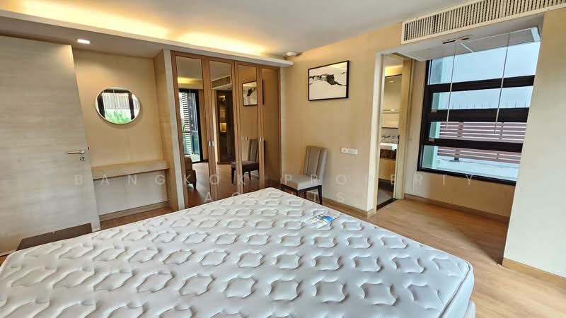 L8 Residence : แอล8 เรสซิเดนซ์, กรุงเทพ, 7 ซอยนายเลิศ ถนนวิทยุ, ลุมพินี, ปทุมวัน, กรุงเทพ, 175 ตร.ม., คอนโด ให้เช่า, โดย BANGKOK PROPERTY AGENTS, 500326509 - DDproperty.com