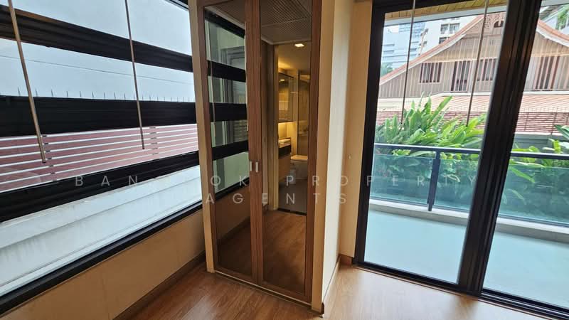 L8 Residence : แอล8 เรสซิเดนซ์, กรุงเทพ, 7 ซอยนายเลิศ ถนนวิทยุ, ลุมพินี, ปทุมวัน, กรุงเทพ, 175 ตร.ม., คอนโด ให้เช่า, โดย BANGKOK PROPERTY AGENTS, 500326509 - DDproperty.com