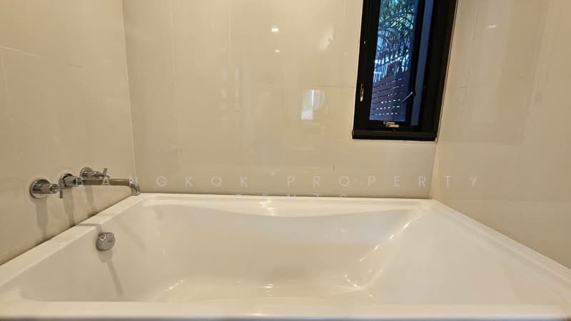 L8 Residence : แอล8 เรสซิเดนซ์, กรุงเทพ, 7 ซอยนายเลิศ ถนนวิทยุ, ลุมพินี, ปทุมวัน, กรุงเทพ, 175 ตร.ม., คอนโด ให้เช่า, โดย BANGKOK PROPERTY AGENTS, 500326509 - DDproperty.com