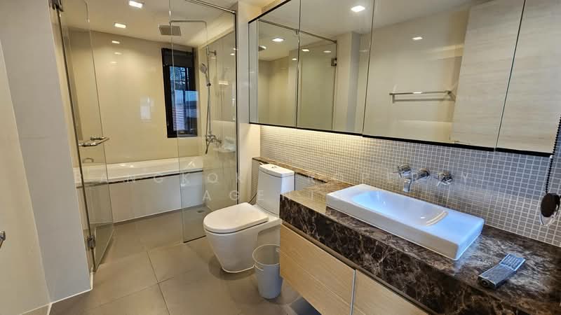 L8 Residence : แอล8 เรสซิเดนซ์, กรุงเทพ, 7 ซอยนายเลิศ ถนนวิทยุ, ลุมพินี, ปทุมวัน, กรุงเทพ, 175 ตร.ม., คอนโด ให้เช่า, โดย BANGKOK PROPERTY AGENTS, 500326509 - DDproperty.com