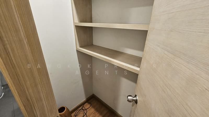L8 Residence : แอล8 เรสซิเดนซ์, กรุงเทพ, 7 ซอยนายเลิศ ถนนวิทยุ, ลุมพินี, ปทุมวัน, กรุงเทพ, 175 ตร.ม., คอนโด ให้เช่า, โดย BANGKOK PROPERTY AGENTS, 500326509 - DDproperty.com