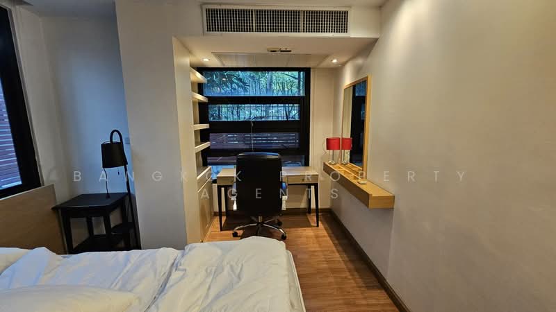 L8 Residence, Bangkok, 7 Soi Nai Lert, Wireless Road, Lumphini, Pathum Wan, Bangkok, 3 Bedrooms, 175 sqm, Condo For Rent, by BANGKOK PROPERTY AGENTS, 500326509 - DDproperty.com