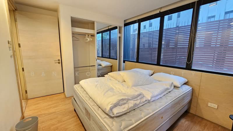 L8 Residence : แอล8 เรสซิเดนซ์, กรุงเทพ, 7 ซอยนายเลิศ ถนนวิทยุ, ลุมพินี, ปทุมวัน, กรุงเทพ, 175 ตร.ม., คอนโด ให้เช่า, โดย BANGKOK PROPERTY AGENTS, 500326509 - DDproperty.com