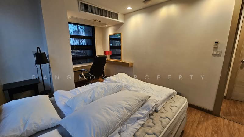 L8 Residence : แอล8 เรสซิเดนซ์, กรุงเทพ, 7 ซอยนายเลิศ ถนนวิทยุ, ลุมพินี, ปทุมวัน, กรุงเทพ, 175 ตร.ม., คอนโด ให้เช่า, โดย BANGKOK PROPERTY AGENTS, 500326509 - DDproperty.com