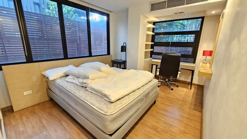 L8 Residence : แอล8 เรสซิเดนซ์, กรุงเทพ, 7 ซอยนายเลิศ ถนนวิทยุ, ลุมพินี, ปทุมวัน, กรุงเทพ, 175 ตร.ม., คอนโด ให้เช่า, โดย BANGKOK PROPERTY AGENTS, 500326509 - DDproperty.com