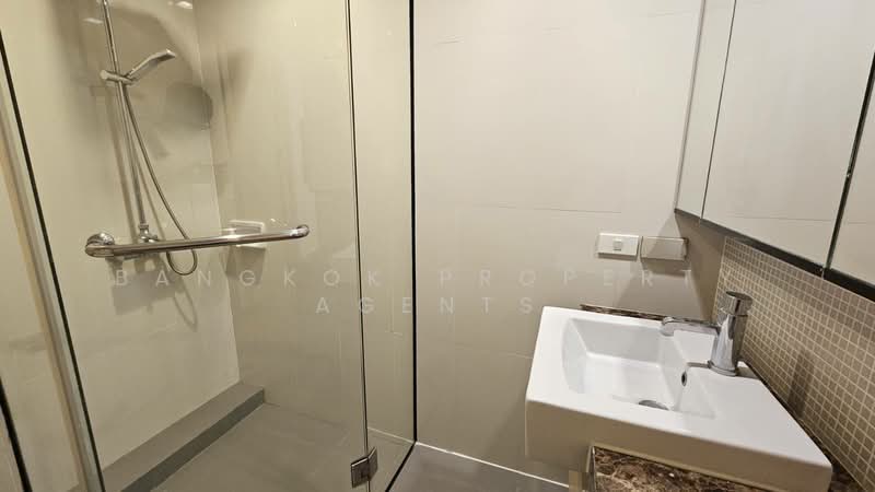 L8 Residence, Bangkok, 7 Soi Nai Lert, Wireless Road, Lumphini, Pathum Wan, Bangkok, 3 Bedrooms, 175 sqm, Condo For Rent, by BANGKOK PROPERTY AGENTS, 500326509 - DDproperty.com