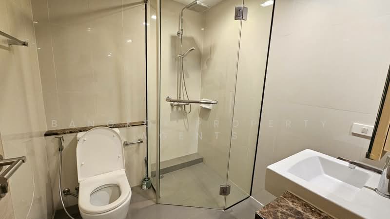 L8 Residence, Bangkok, 7 Soi Nai Lert, Wireless Road, Lumphini, Pathum Wan, Bangkok, 3 Bedrooms, 175 sqm, Condo For Rent, by BANGKOK PROPERTY AGENTS, 500326509 - DDproperty.com