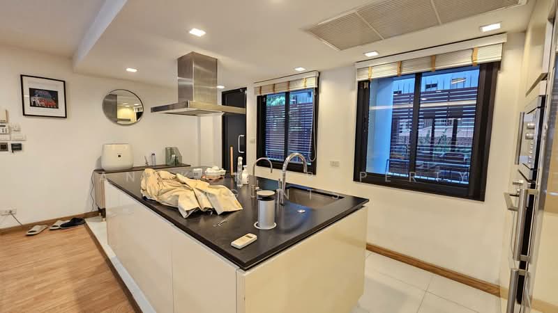 L8 Residence : แอล8 เรสซิเดนซ์, กรุงเทพ, 7 ซอยนายเลิศ ถนนวิทยุ, ลุมพินี, ปทุมวัน, กรุงเทพ, 175 ตร.ม., คอนโด ให้เช่า, โดย BANGKOK PROPERTY AGENTS, 500326509 - DDproperty.com