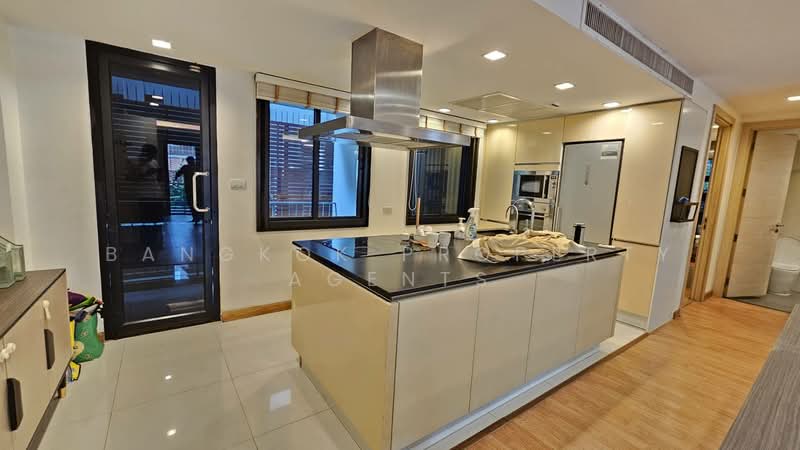 L8 Residence : แอล8 เรสซิเดนซ์, กรุงเทพ, 7 ซอยนายเลิศ ถนนวิทยุ, ลุมพินี, ปทุมวัน, กรุงเทพ, 175 ตร.ม., คอนโด ให้เช่า, โดย BANGKOK PROPERTY AGENTS, 500326509 - DDproperty.com