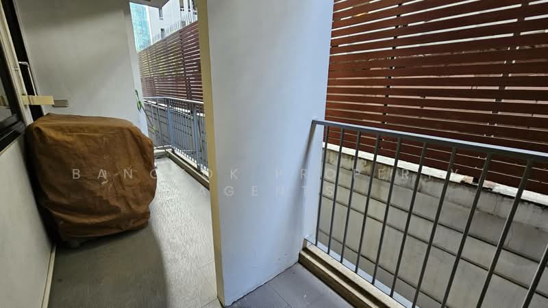 L8 Residence, Bangkok, 7 Soi Nai Lert, Wireless Road, Lumphini, Pathum Wan, Bangkok, 3 Bedrooms, 175 sqm, Condo For Rent, by BANGKOK PROPERTY AGENTS, 500326509 - DDproperty.com