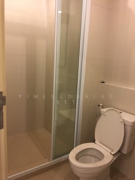 The Base Uptown, Phuket, 155 Chalerm Phrakiat Rama 9 Road, Ratsada, Muang Phuket, Phuket, 1 Bedroom, 35 sqm, Condo For Rent, by PimeGlobalAsset, 500326511 - DDproperty.com