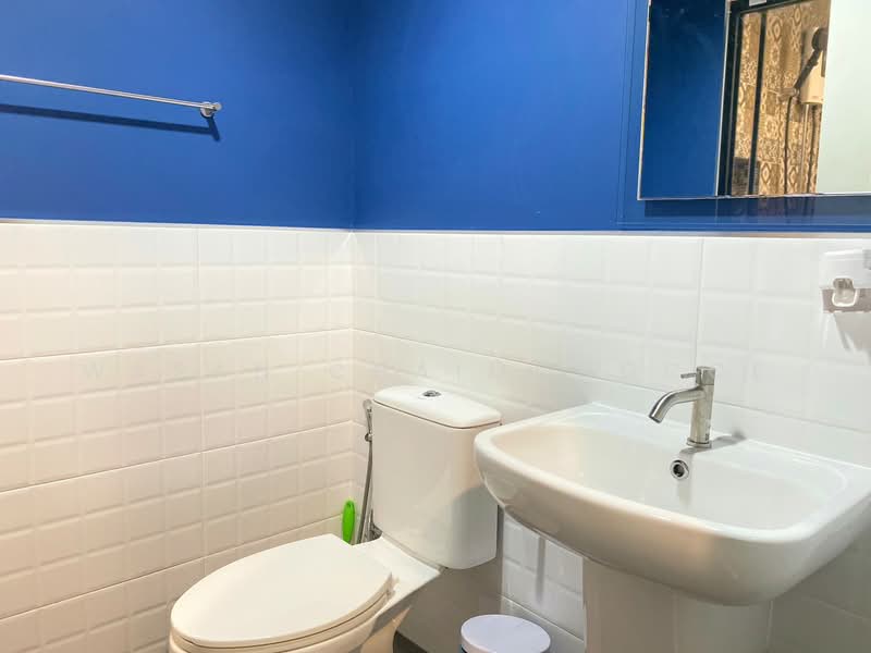 The Base Central, Phuket, Chao Fah Tawan Tok Rd, Wichit, Muang Phuket, Phuket, 1 Bedroom, 28 sqm, Condo For Rent, by Wasan Chaimongcol, 500326516 - DDproperty.com